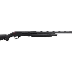 Winchester SXP Black Shadow Shotgun 12ga 3" Chamber 4rd Capacity 28" Barrel  Invector-Plus Flush Choke