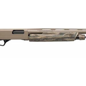 Winchester SXP Waterfowl Hunter