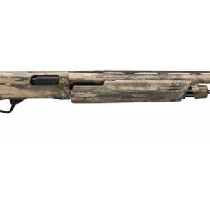 Winchester SXP Waterfowl Hunter