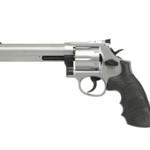 SAR Firearms SAR Revolver