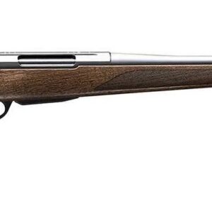 TIKKA T3X HUNTER 243 WIN 20"