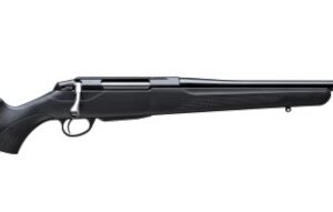 TIKKA T3X LITE 22-250 22"
