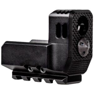 Tapco Compensator