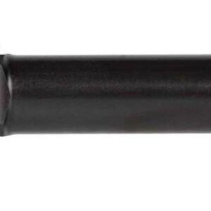 Tapco Threaded Barrel