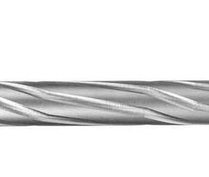 Tapco 10/22 Barrel
