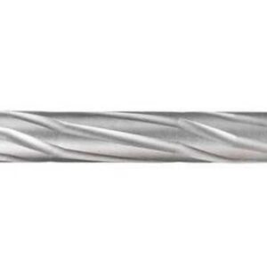 Tapco 10/22 Barrel