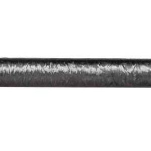 Tapco 10/22 Barrel