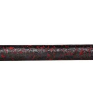 Tapco 10/22 Barrel
