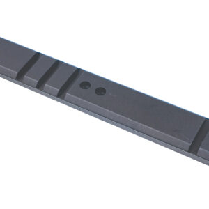 Thompson Center Cross-Slot Aluminum Scope Mount for Encore 12 ga Shotgun
