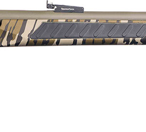 Thompson Center Encore Prohunter XT Turkey Shotgun 12ga 3" Chamber 24" Barrel Mossy Oak Bottomland Stock