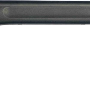 Thompson Center Triumph Muzzleloader Nitride/FlexTech Stock 50 Cal