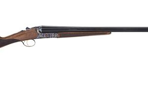 TriStar Sporting Arms Bristol