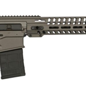 POF USA P-415 EDGE