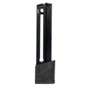 Taurus TX22 Handgun Magazine .22 LR 22/rd
