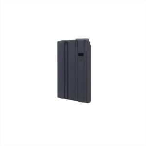 Bushmaster AR-15 Magazine