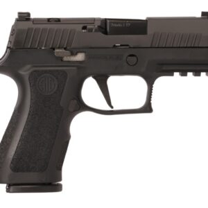 SIG SAUER OFF-DUTY P320 Pro