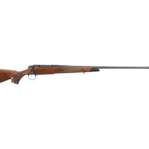 WEATHERBY 307 ADVENTURE SD