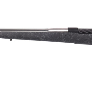 Weatherby Mark V Accumark