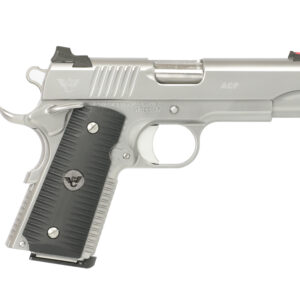 Wilson Combat ACP Compact