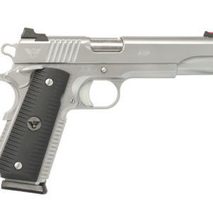 Wilson Combat ACP