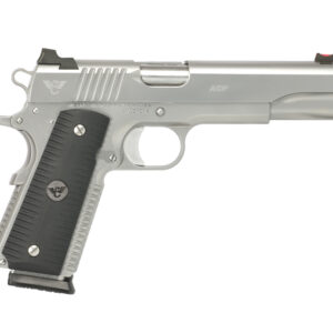 Wilson Combat ACP