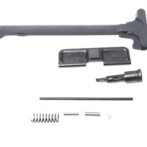 Wilson Combat AR-15 Upper Receiver Small Parts Kit