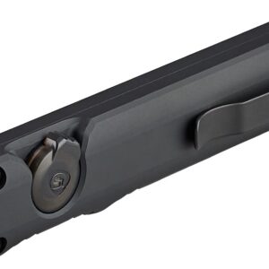 Streamlight Wedge Slim Everyday Carry Flashlight Black 300 Lumens