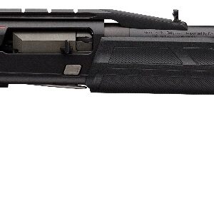 Winchester SX4 Cantilever Buck