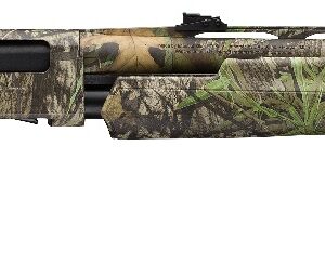 Winchester SXP Long Beard 12 GA Shotgun 4rd Magazine 3" Chamber 24" Barrel Camo