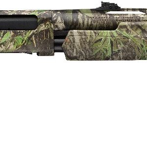 WINCHESTER SXP TURKEY 20GA 3"