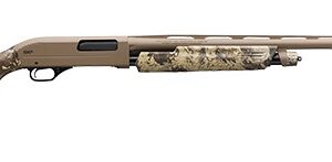 Winchester SXP Hybrid Hunter