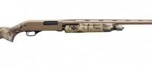 WINCHESTER SXP HYBRID 20GA 3"
