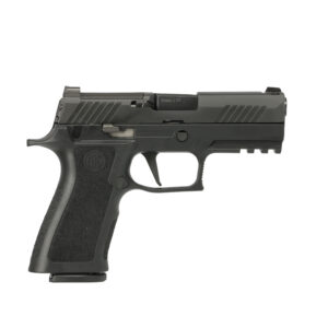 SIG SAUER OFF-DUTY M18