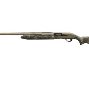 WINCHESTER SX4 HYBRID LH 12GA