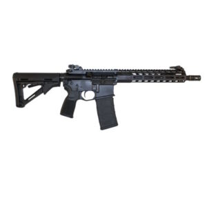 SIG SAUER OFF-DUTY M400 SBR