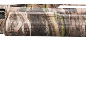 WINCHESTER SX4 WATERFOWL 12GA