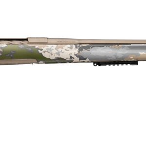 Browning X-Bolt 2 HC MAX LR