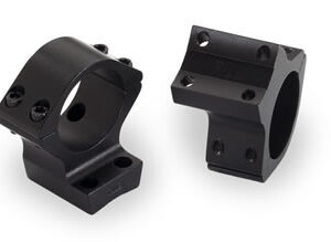 BROWNING X-LOCK MOUNTS 1" HIGH