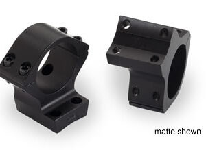 BROWNING X-LOCK MOUNTS 1" HIGH