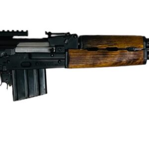 ZASTAVA PAP M77 DMR 308 WIN