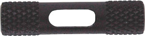 Carlson's Hammer Expander for Henry Big Boy Rifle (Post 2010)