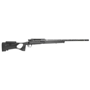 Savage SPR Series Impulse KLYM Rifle 7mm PRC 2rd Magazine 22" Threaded Barrel Carbon Fiber Stock