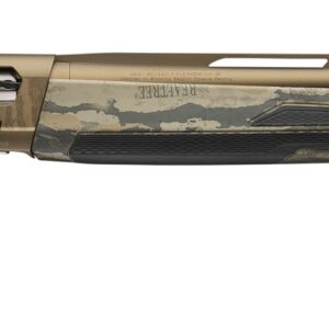 BROWNING MAXUS II WICKED WING