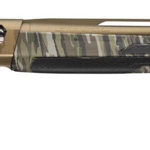 BROWNING MAXUS II WICKED WING
