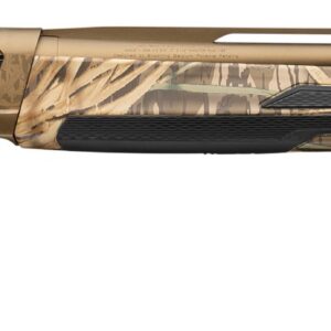 BROWNING MAXUS II WICKED WING