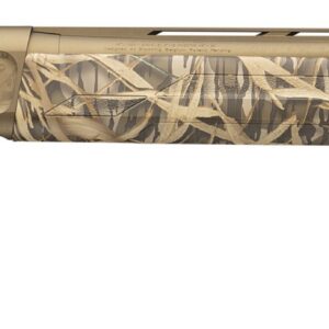 BROWNING A5 WICKED WING 12GA