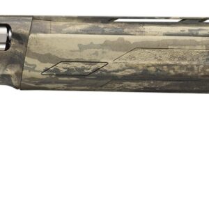 BROWNING A5 12GA 3.5" 26"