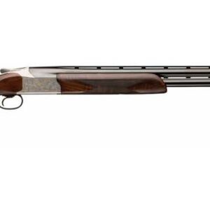 Browning Citori 825 Golden Clays Sport