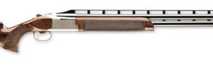 Browning Citori 725 Sporting Hi Rib Adj