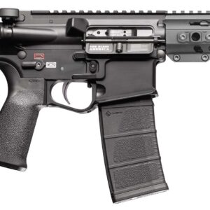 POF USA Renegade+